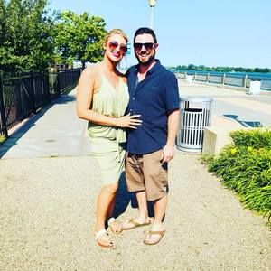 Meet your Posher, Mandi